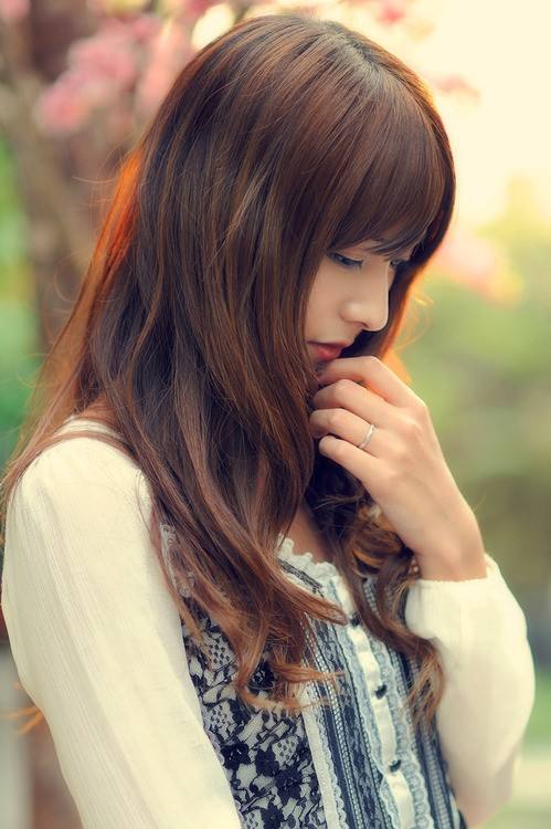 16岁患抑郁症的妹妹，总是想自杀怎么办？