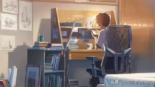 做题做太快怎么办又容易错,做题速度太快怎么办