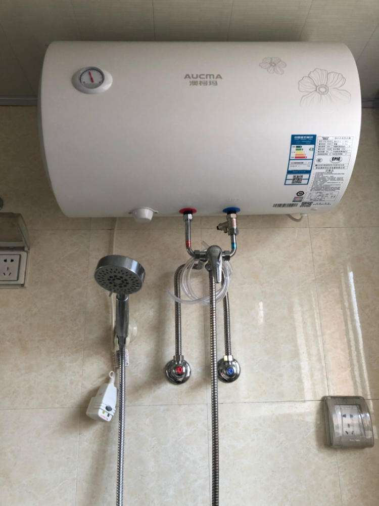 电热水器漏电有几道防护措施,电热水器应注意哪些安全隐患