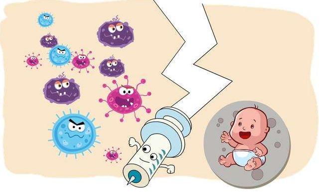 我是一名乙肝病毒携带者，还有机会当妈妈吗？传染孩子怎么办？