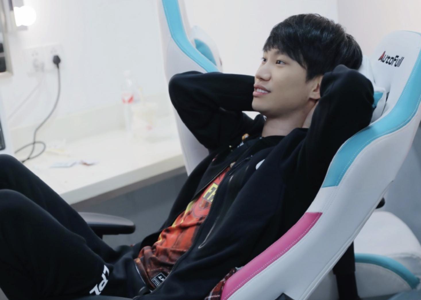 joker鏁欑粌璋坒px,fpx鎵撻噹bo鍋囪禌瑙嗛