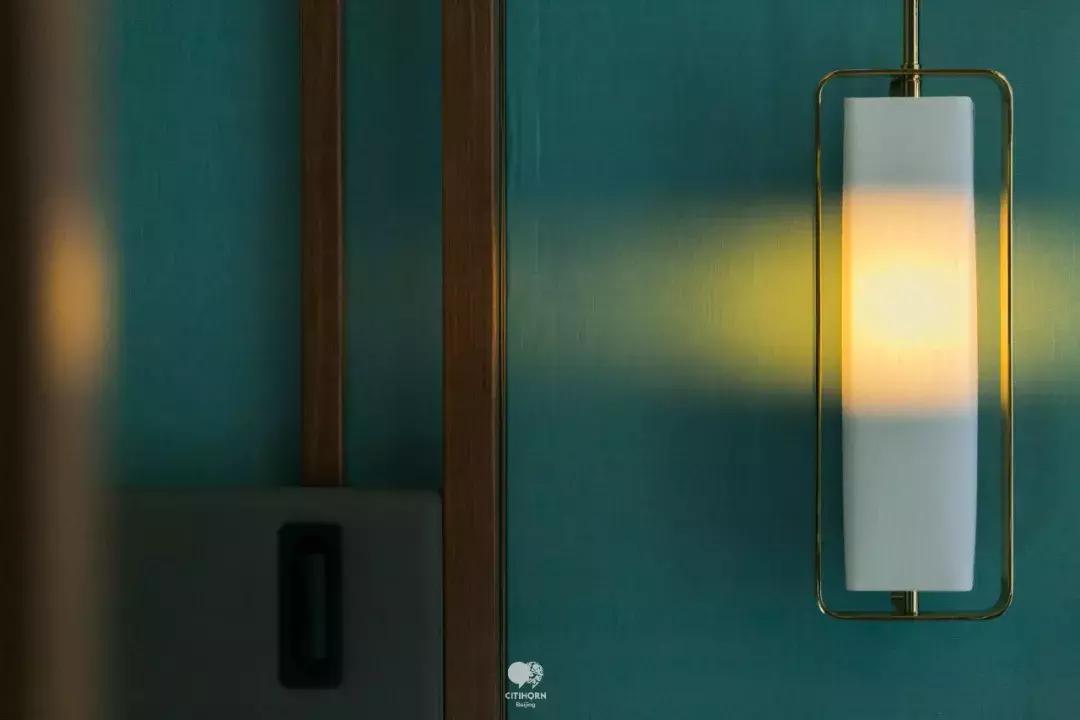 北京文华东方酒店深度体验,北京文华东方酒店近期活动