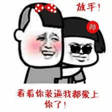 阿迪莆田和正品区别,阿迪耐克的鞋怎么辨别真假