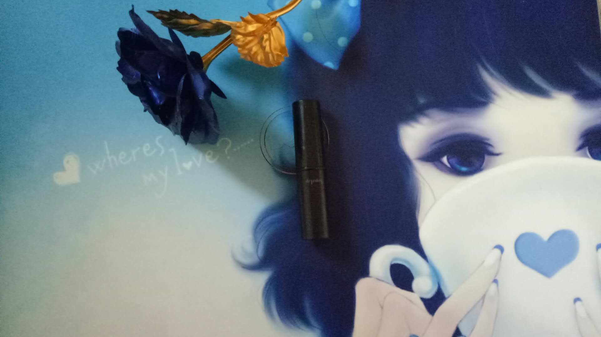 最好用的10款唇膏是哪款呀,推荐几款滋润度高的唇膏吧