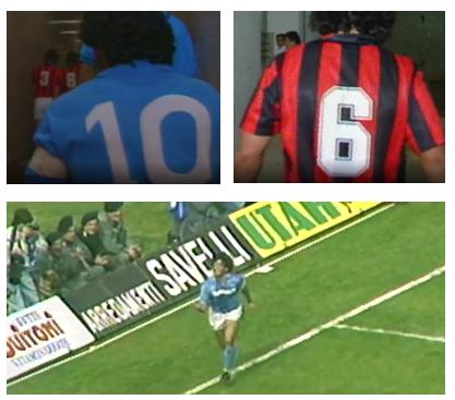 死而不亡者寿,死而不亡者寿知足者富