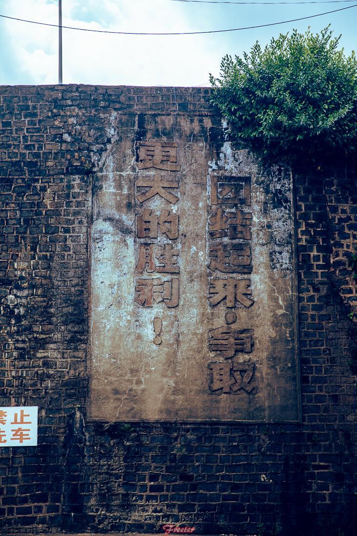 龙塘有哪些好吃的,清远龙塘海鲜大排档