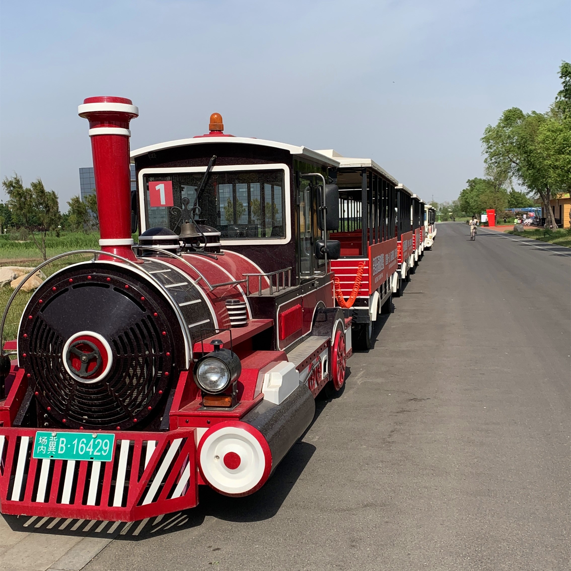 亲子游玩好去处嬉水狂欢,京津冀亲子游温泉乐园