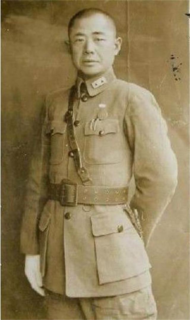 解放战争：5个发动起义的国民*党**省主席，后来怎么样了？