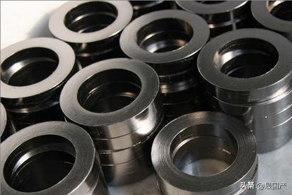 门窗密封胶条十大品牌,国内密封件排行榜前十名