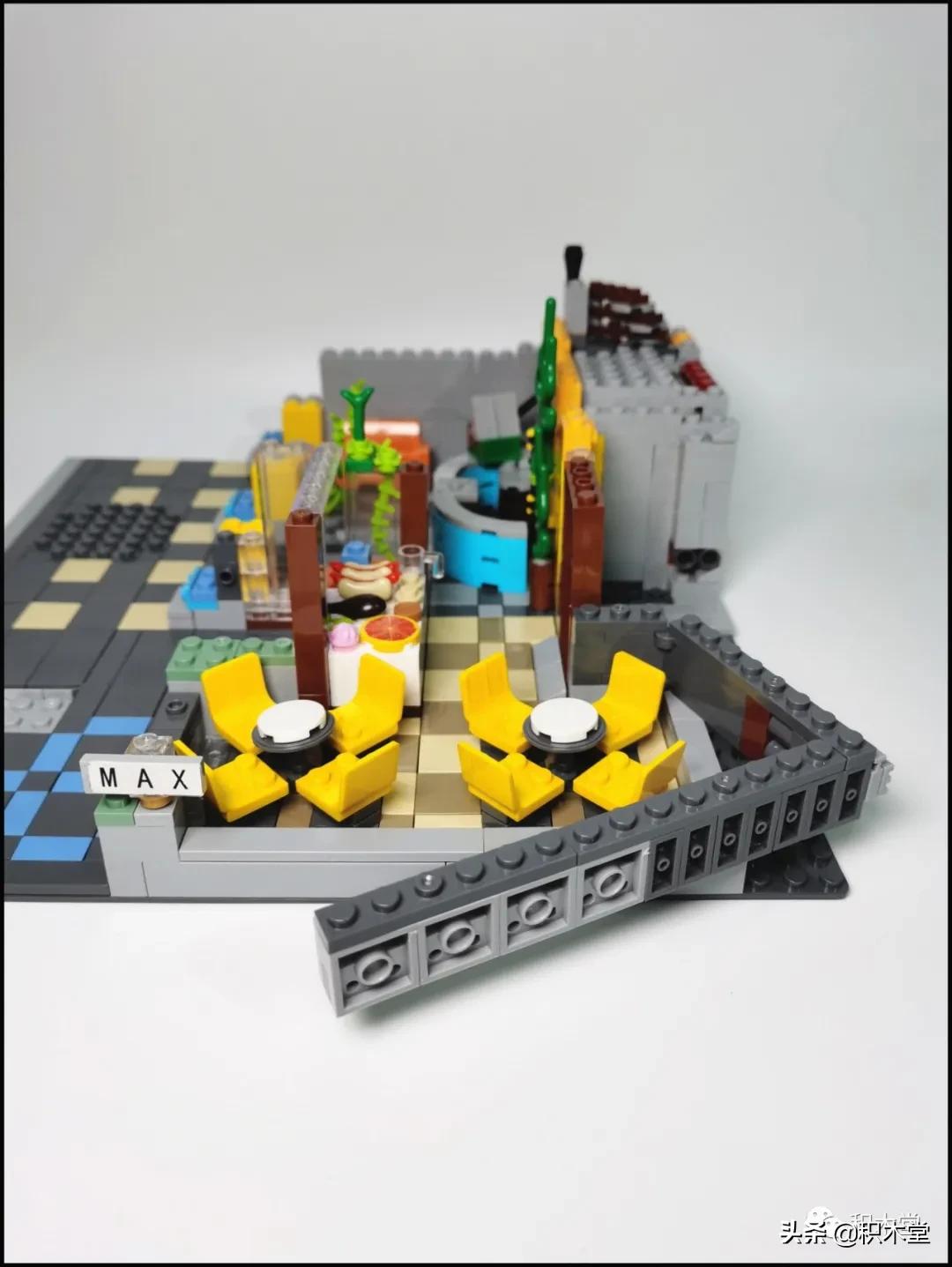 虚焦测评,虚战测评