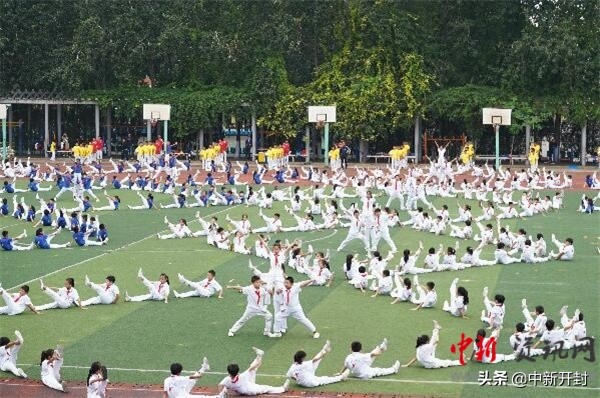 打造四有体育课堂,打造四有体育课堂学习心得