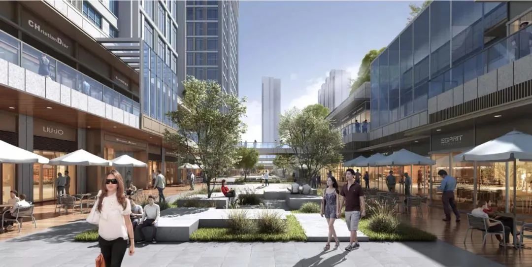 2022年兰州七里河彭家坪发展规划,兰州七里河彭家坪发展近况