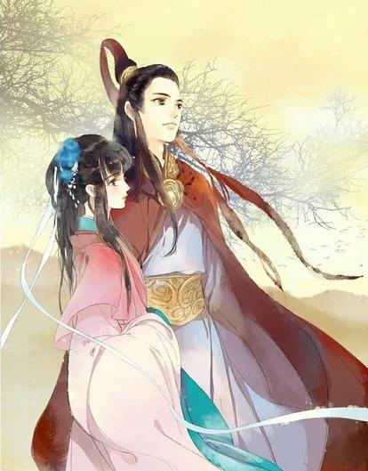 五彩缤纷组词,五彩组词