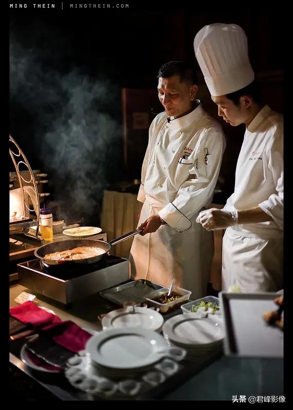 这是你最不可错过的徕卡镜头,舍得舍得什么意思