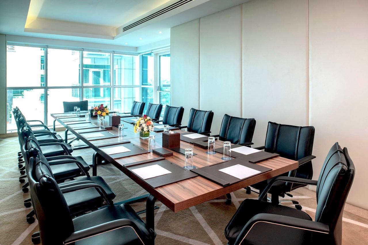 国足飞沙迦备战12强,国足集训名单沙迦