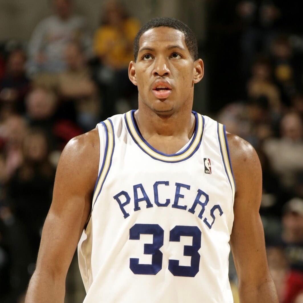 nba十大3号球员,皮蓬nba历史最佳球员