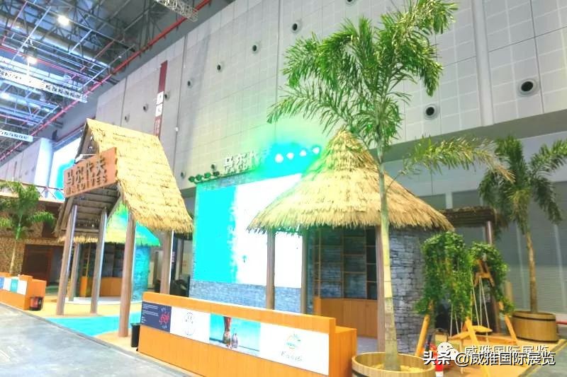 中国国际进口展览会怎么看展览表,国际进口博览会展览会时间