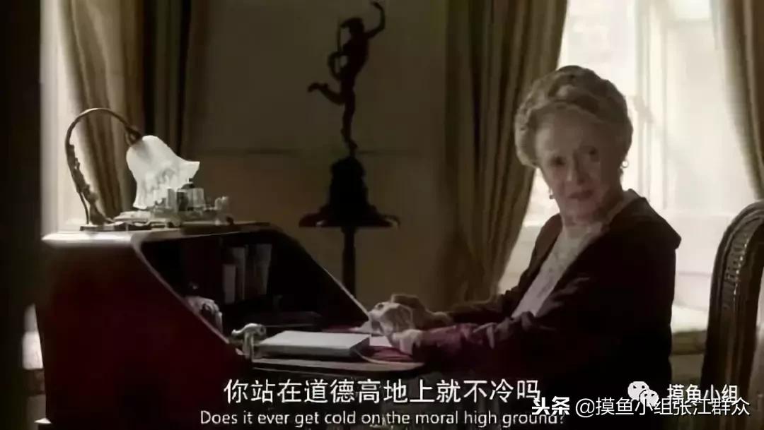 恒安集团上市了吗,一天资产缩水800亿