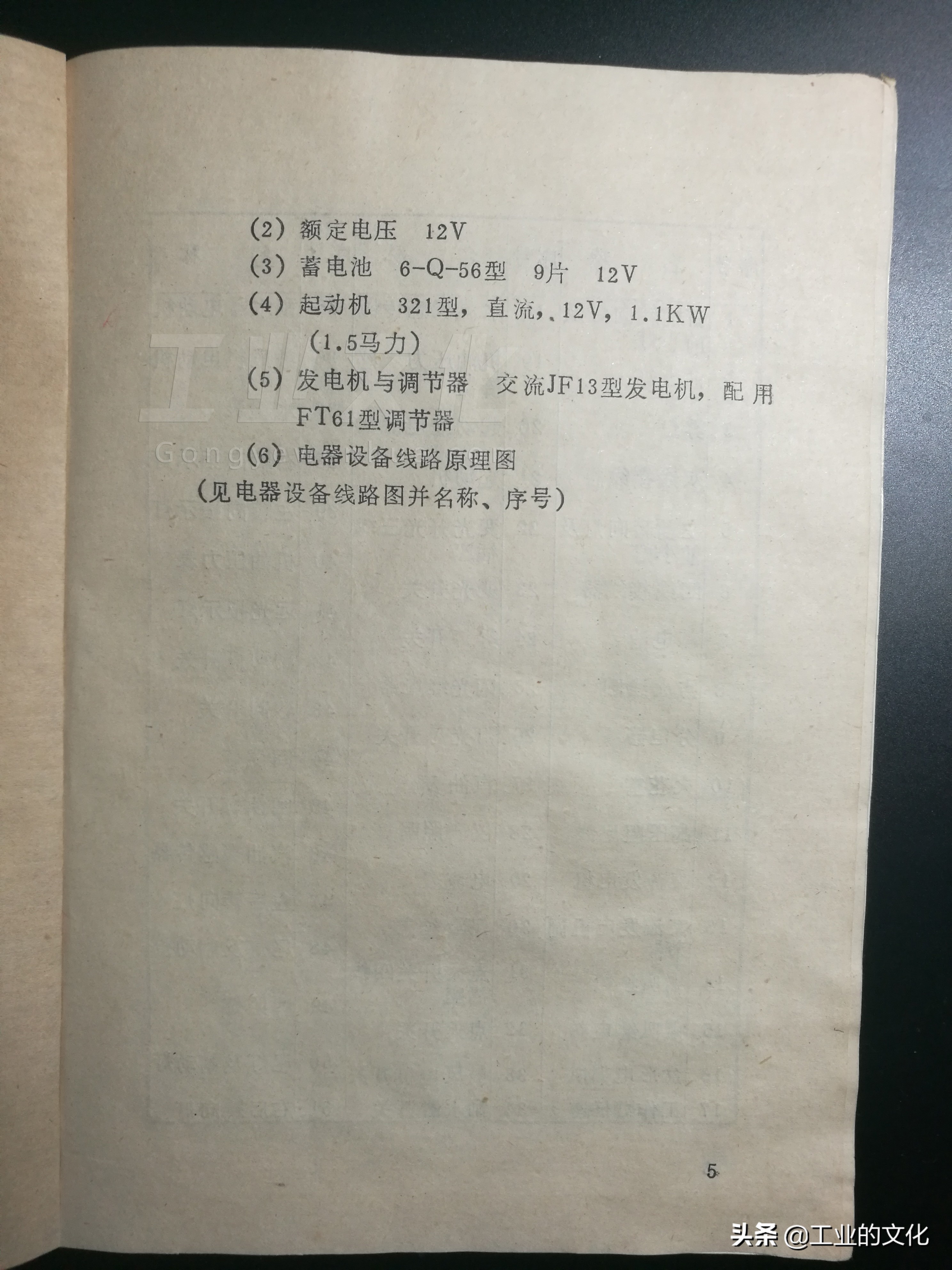 八十年代老式汽车图解,80年代的汽车长什么样