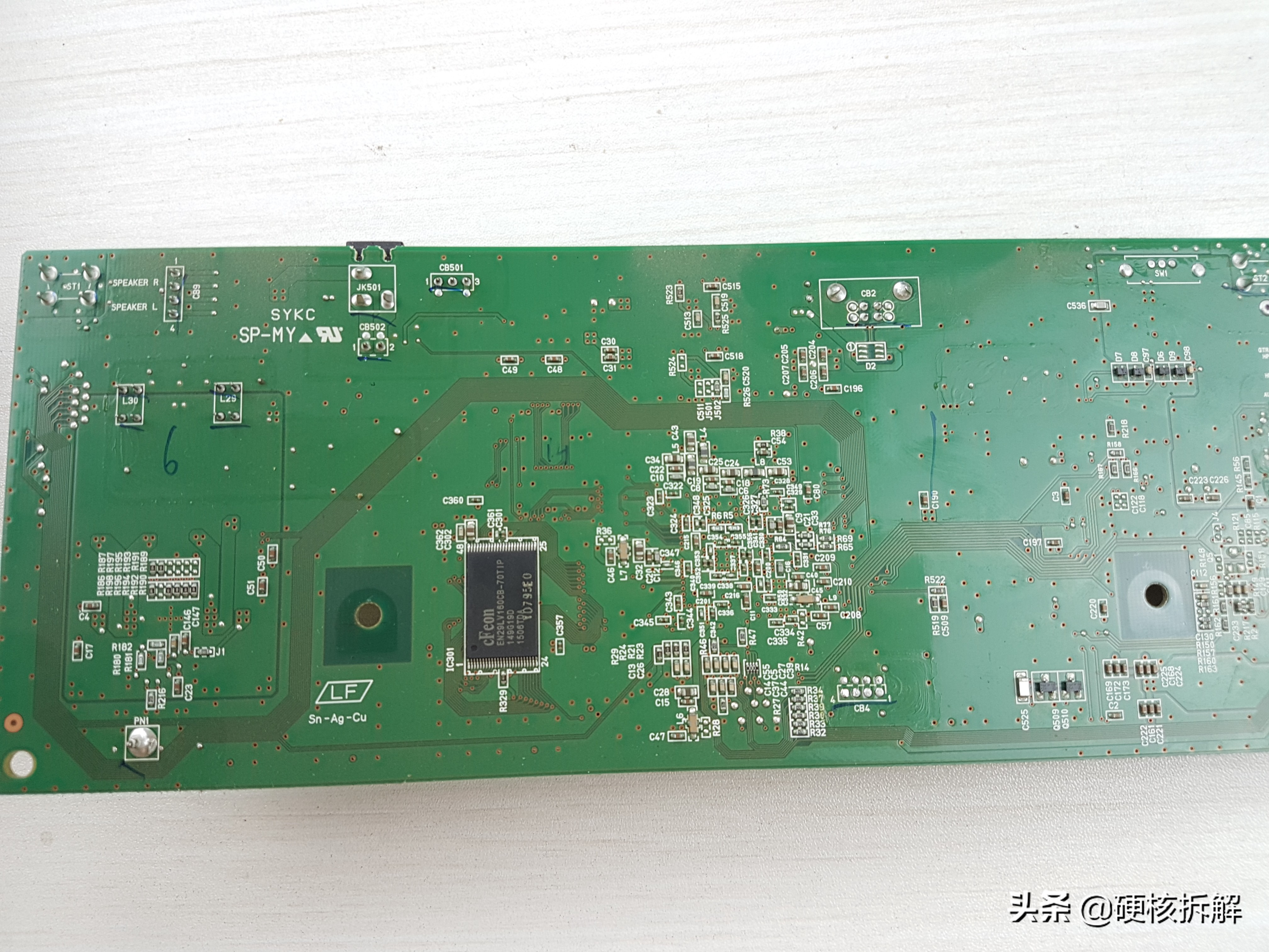 Yamahathr10音箱用什么吉他线,雅马哈吉他音箱thr1011使用方法