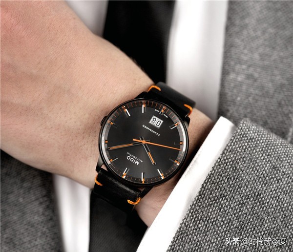 爸爸送孩子最想要的礼物,适合爸爸送孩子的礼物