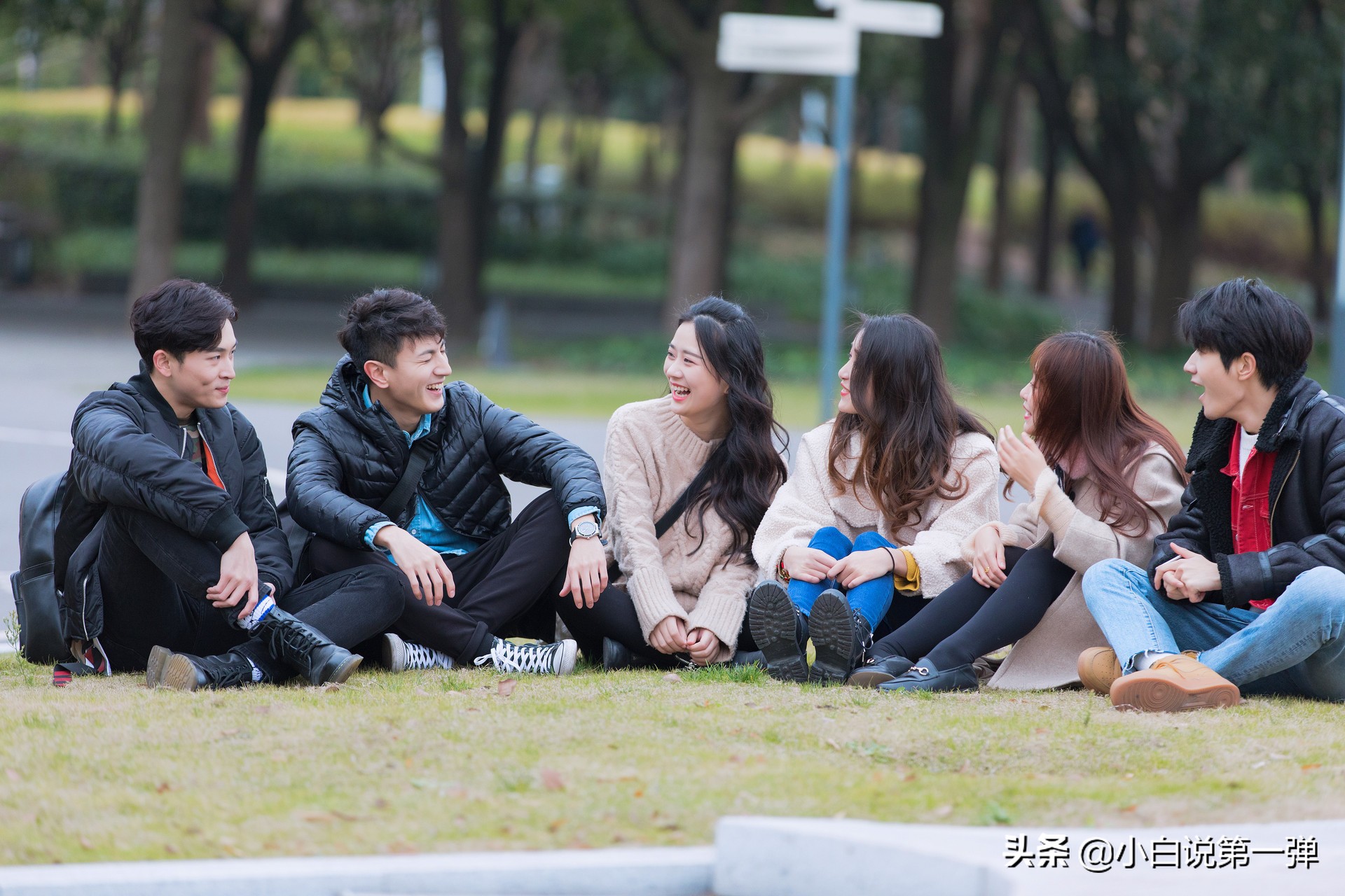 学校加强体育锻炼的重要性,大学体育课身体素质训练有哪些