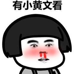 西铁城有光就有能量,西铁城光动能手表充满电才能跑吗