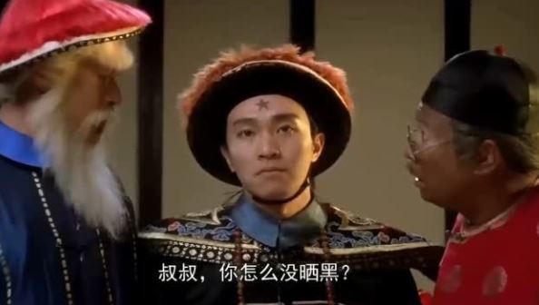 烈日骄阳开启烧烤模式，大夫提醒宝妈们：避免宝宝出现日晒伤