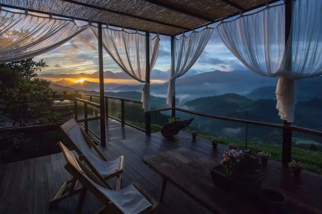 民宿时光20度,民宿时光