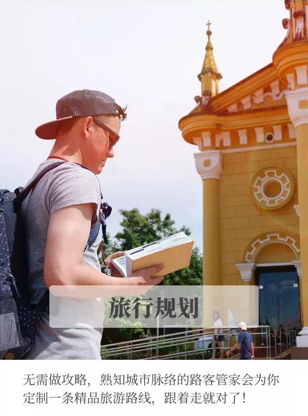 怎么和新同事熟起来,刚入职怎么和同事混熟