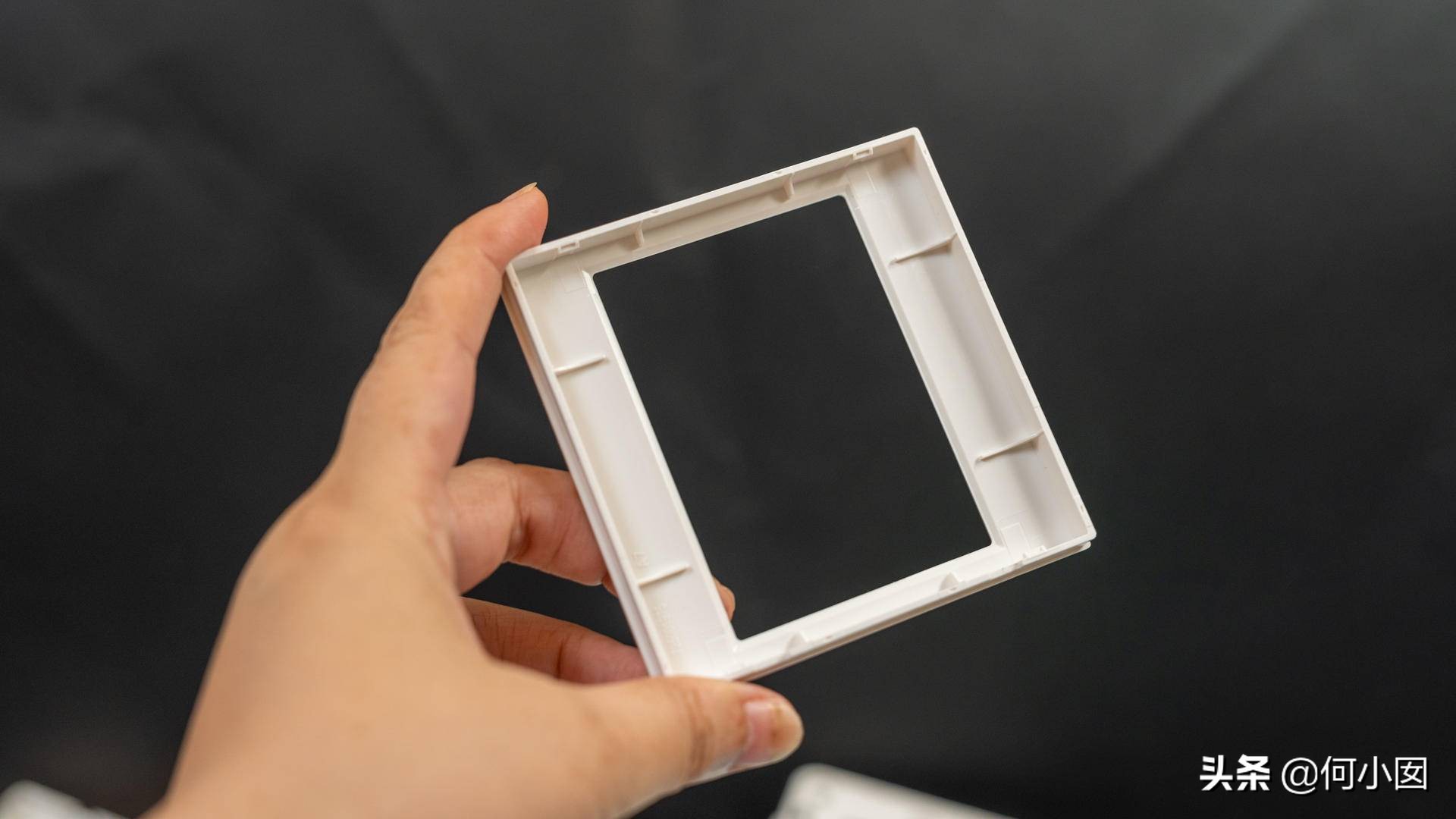 施耐德西门子罗格朗开关,西门子开关系列价格排名