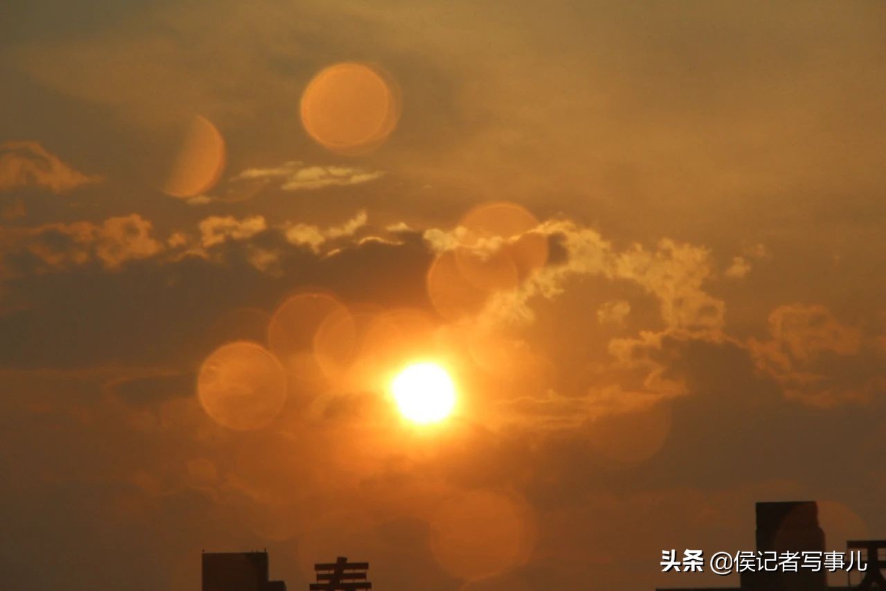 春风和,春风和duke