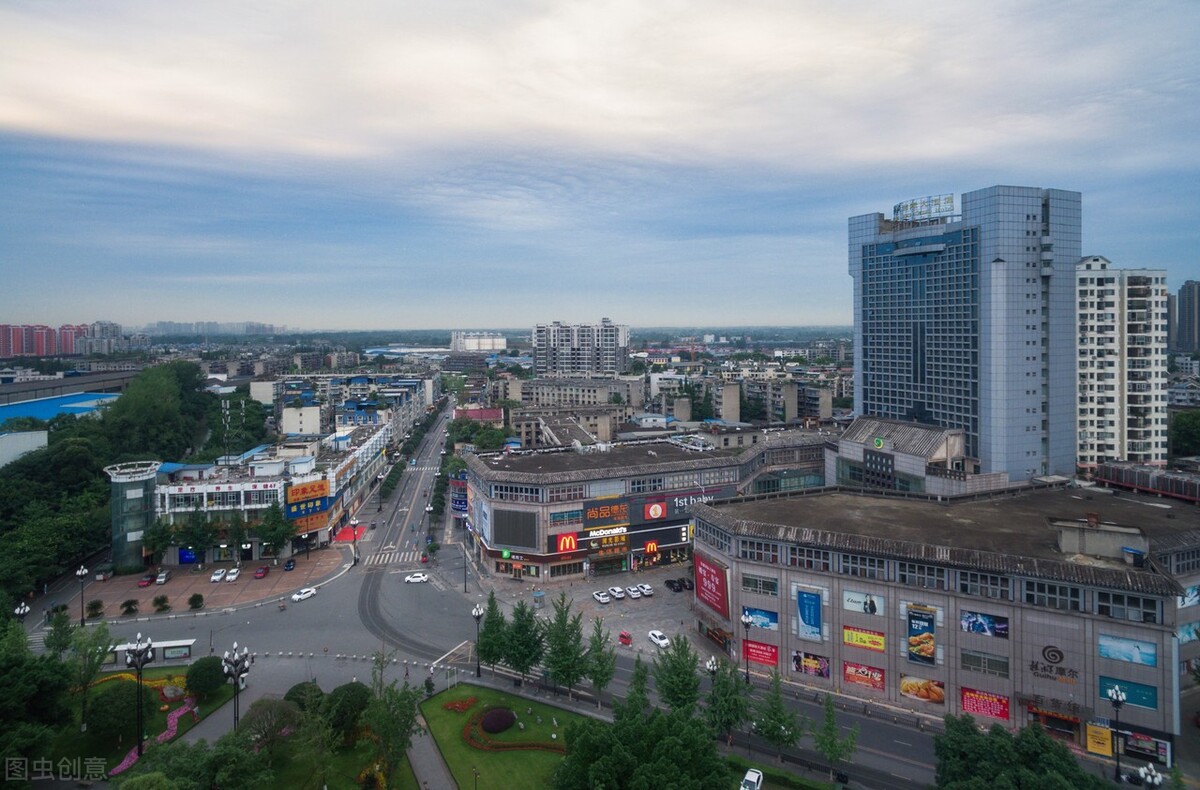 鎴愰兘涓紭鍖楁敼,鎴愰兘鍖楁敼涓紭鍖哄煙鏂伴兘