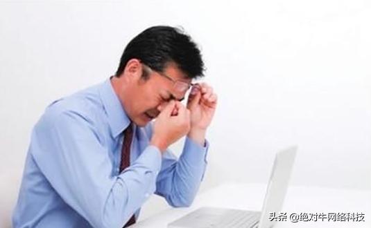 淘宝怎么写爆款文案赚钱,淘宝爆款产品文案写作