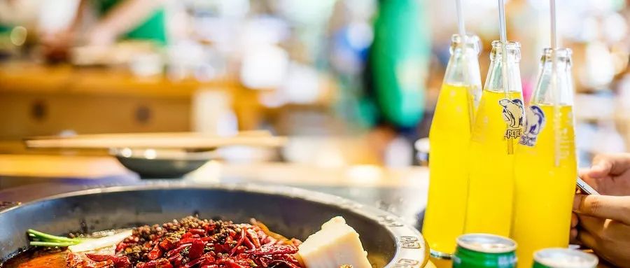 有没有比海底捞还好吃的火锅,说实话比海底捞还好吃的火锅