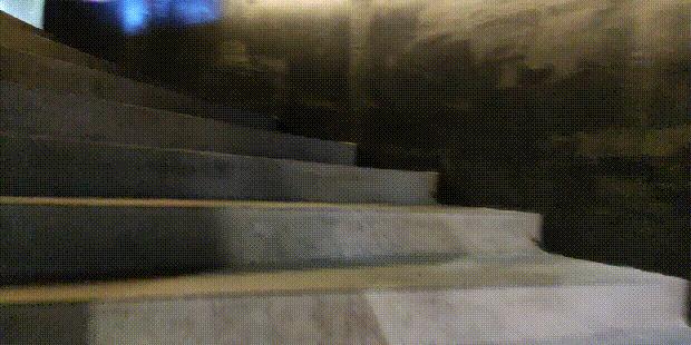 思锐swiftm1怎么用,思锐swiftm1如何使用