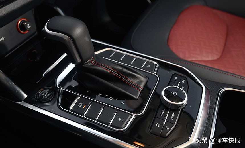 奔腾t331.6l值得买吗,2019款奔腾t33功能介绍