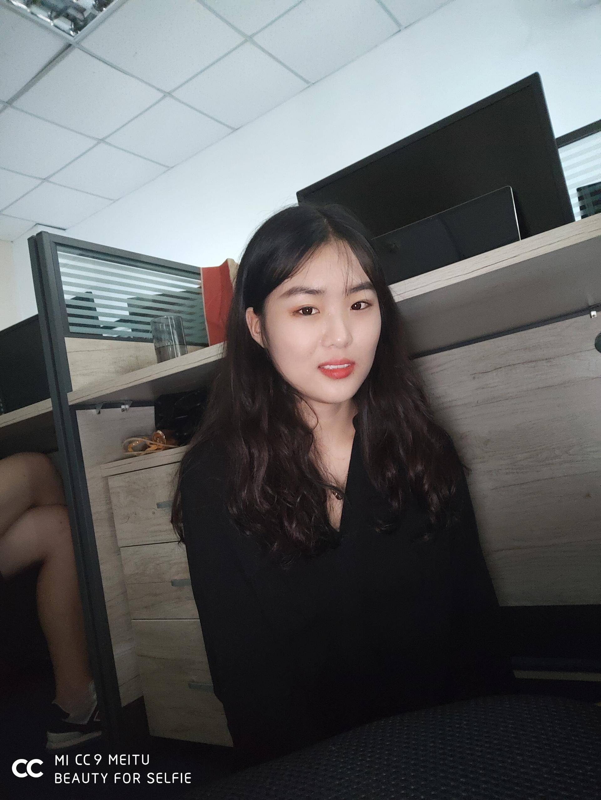 小米cc9pro小米9拍照评测,小米cc9美图定制版拍照50倍变焦