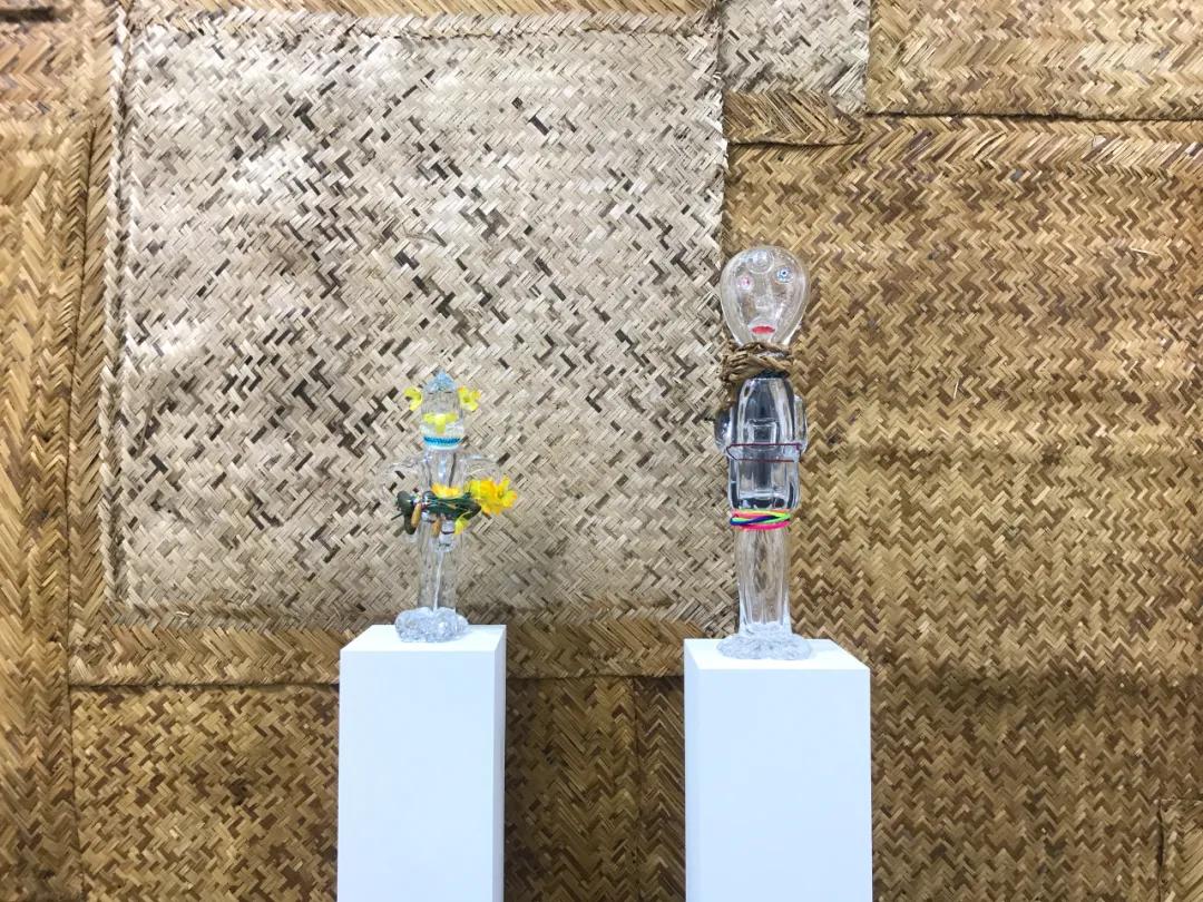 西岸艺术与设计博览会门票,西岸艺术与设计博览会