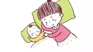 酒精喷雾烧伤,使用酒精消毒着火视频