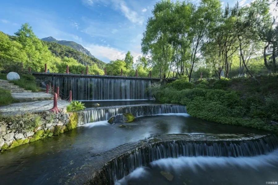 丽江避暑居住攻略,丽江避暑旅游攻略