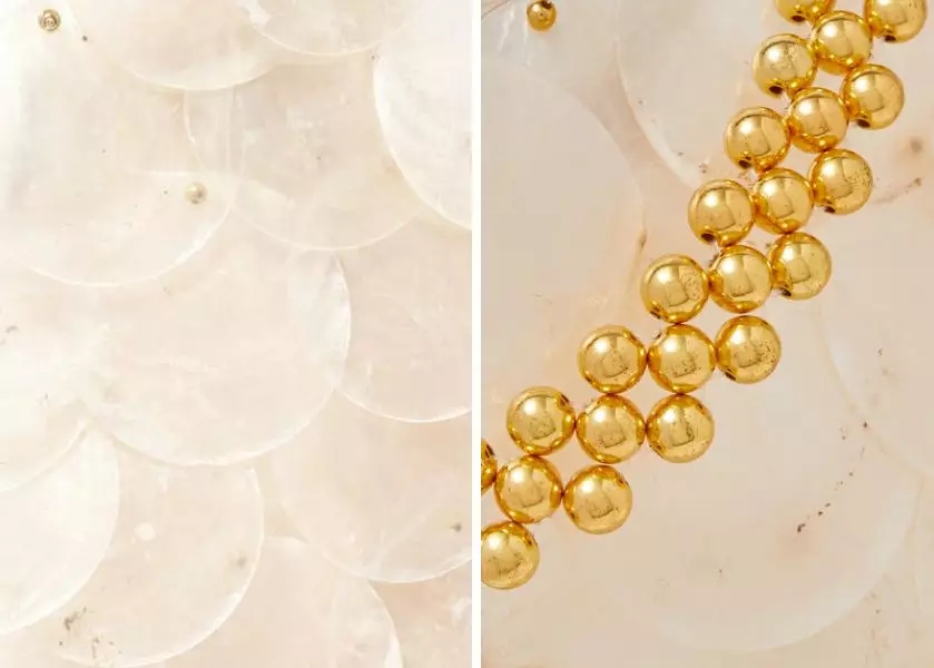 各种各样的名牌包包,千奇百怪的包包