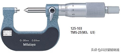 不好测量的零件怎么测绘,零件不好测量怎么解决