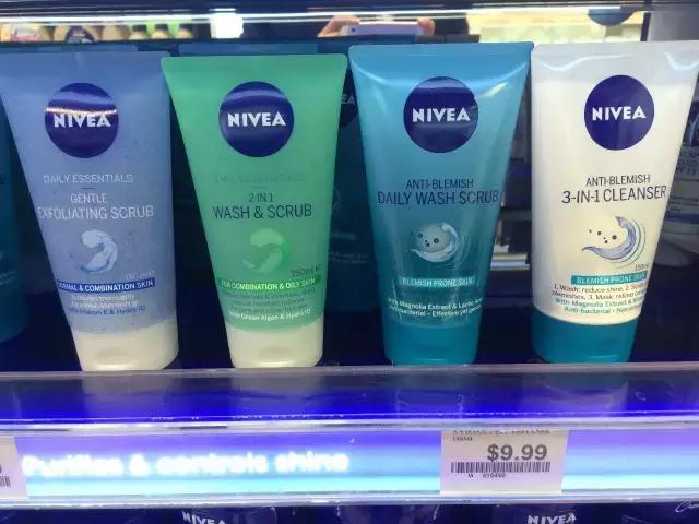 同等收入国内与国外生活对比,国内生活好还是在澳洲生活好