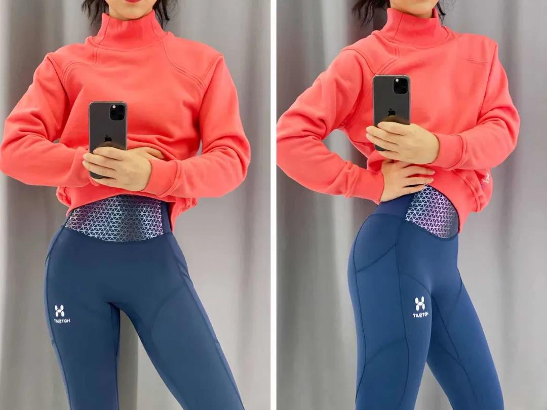 很好看的国货品牌,好吃的国货良心推荐