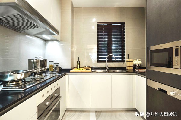 五金怎么选比较好,最重要的五金选购有哪些小技巧