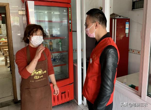 全面复工后，3大行业或走下坡路，2类人才最抢手，有你吗