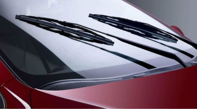 旭硝子中国总部,旭硝子汽车玻璃中国工厂布局情况