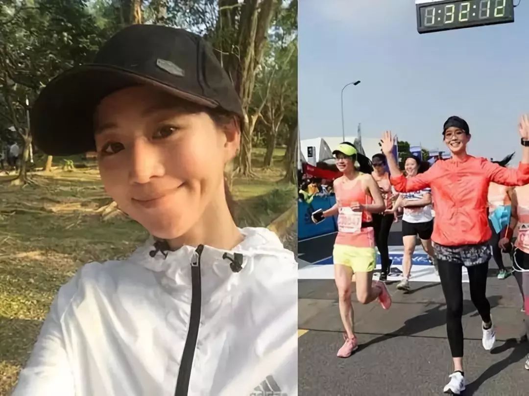 不科学！为什么吃播网红又仙又瘦？