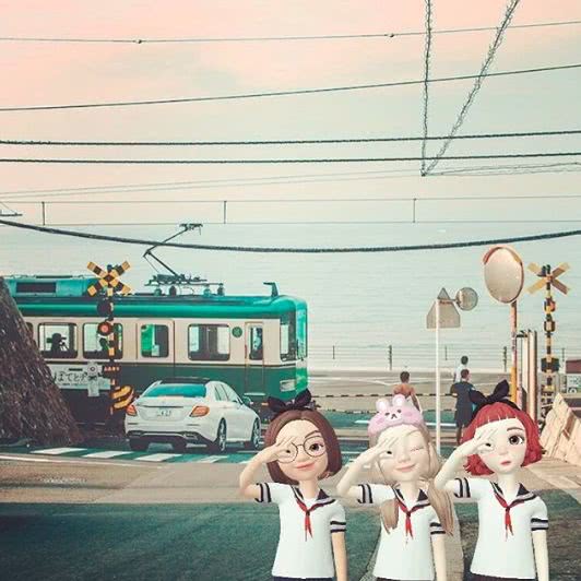 捏脸游戏用了什么技术,捏脸游戏高级